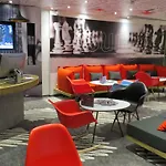 Ibis 3* Soissons