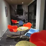 Hotel Ibis