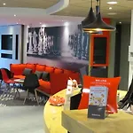 Ibis Hotel 3*