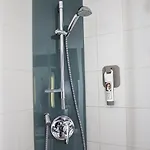 Ibis Soissons