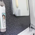 Ibis Hotel