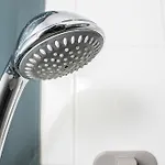 Ibis Hotel 3*
