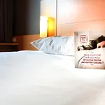 Ibis Hotel 3*