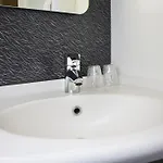 Ibis