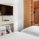 Ibis Hotel