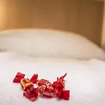 Hotel Ibis Soissons