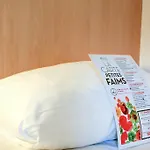 Ibis Hotel
