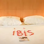 Hotel Ibis 3*