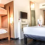 Ibis Soissons