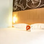 Hotel Ibis Soissons
