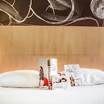 Hotel Ibis Soissons