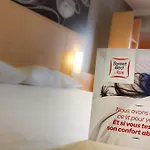 Ibis Hotel 3*