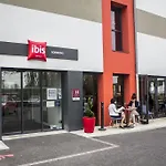 Ibis Hotel Soissons