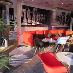 Ibis 3*