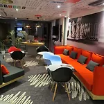 Hotel Ibis