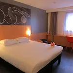 Hotel Ibis 3*