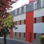 Hotel Ibis