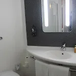 Ibis Hotel