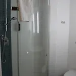 Hotel Ibis
