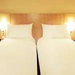 Ibis