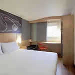 Ibis Hotel Soissons
