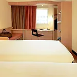 Hotel Ibis Soissons