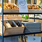 Ibis Soissons
