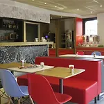 Hotel Ibis Soissons