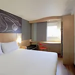 Hotel Ibis 3*