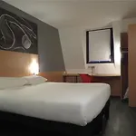 Hotel Ibis 3*