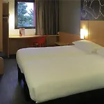 Ibis 3*