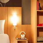 Ibis Soissons