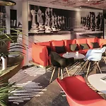 Ibis Hotel 3*