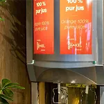 Hotel Ibis 3*