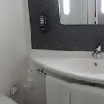 Hotel Ibis 3*
