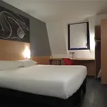 Ibis Hotel Soissons
