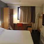 Hotel Ibis Soissons