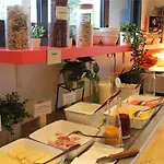 Ibis 3*