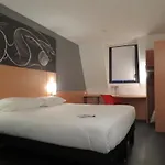 Ibis Soissons