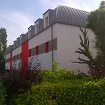 Ibis Hotel