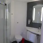 Ibis Hotel 3*