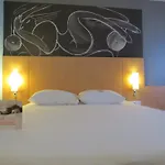 Hotel Ibis Soissons