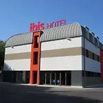Hotel Ibis