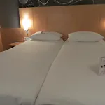 Ibis 3*
