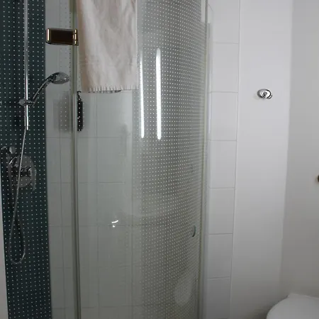Hotel Ibis