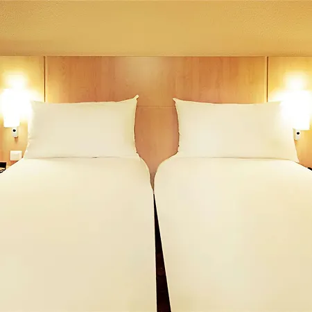 Hotel Ibis