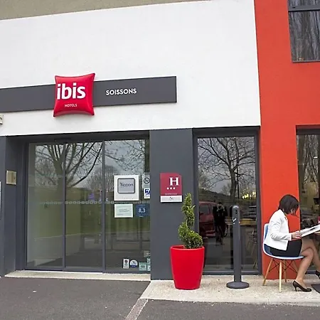 Ibis