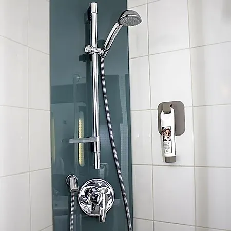 Ibis Soissons