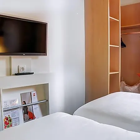 Hotel Ibis