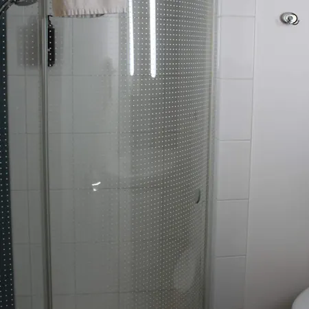 Ibis Hotel